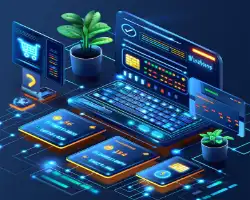 NFT Marketplace Development In Germany